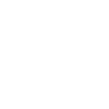 torkuaz-removebg